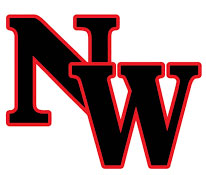 Northwest High School Logo