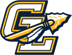 Grass Lake High School Logo