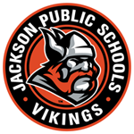 Jackson HS Logo