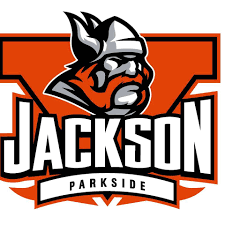 Parkside Middle School Logo