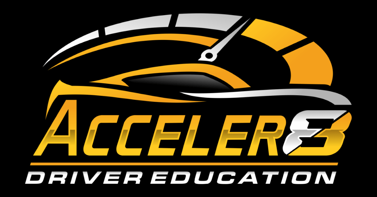 Acceler8 Driver Education